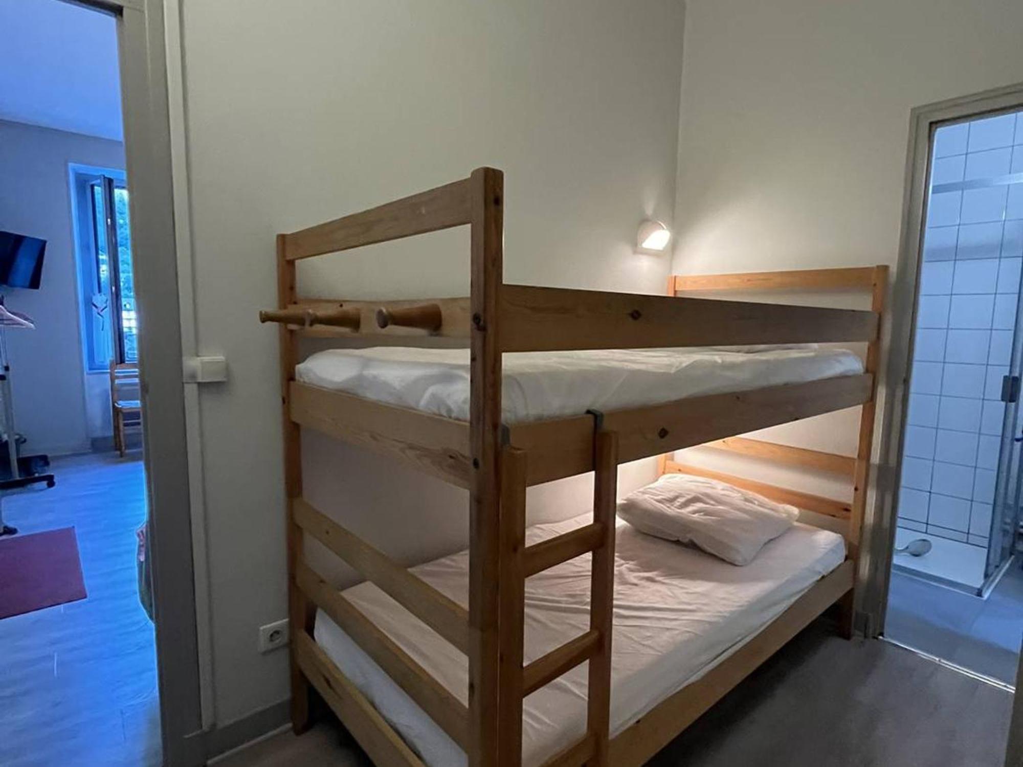 Appartement T2 Bis Cauterets - 50M Telecabine Et Thermes - 4/6 Pers - Parking Gratuit - Fr-1-234-300 Εξωτερικό φωτογραφία