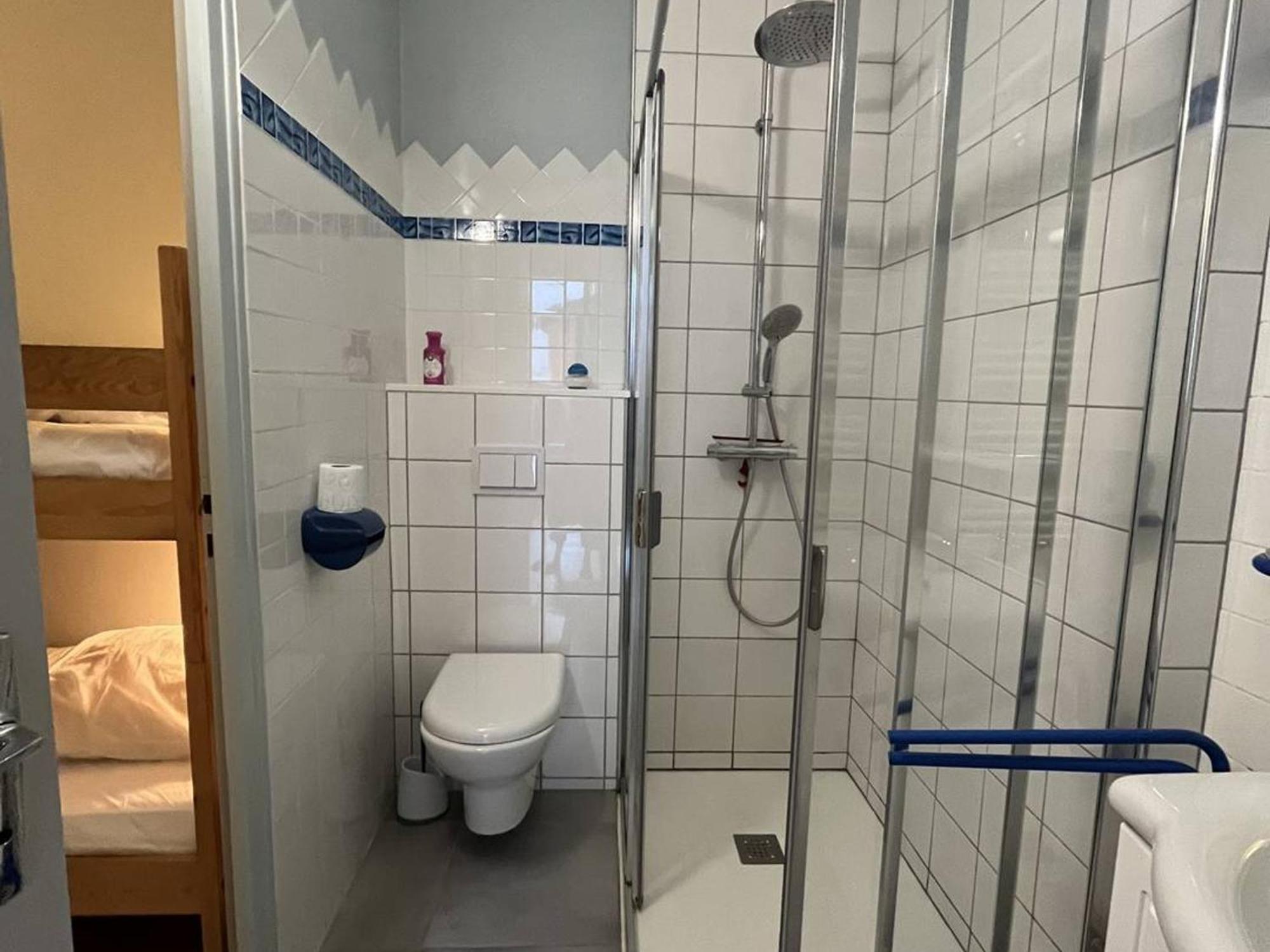 Appartement T2 Bis Cauterets - 50M Telecabine Et Thermes - 4/6 Pers - Parking Gratuit - Fr-1-234-300 Εξωτερικό φωτογραφία