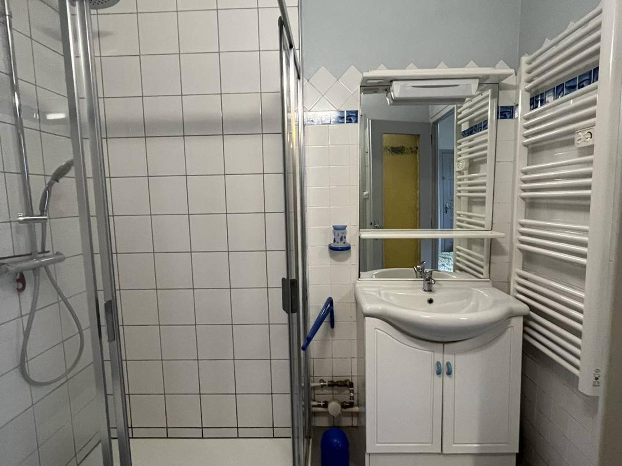Appartement T2 Bis Cauterets - 50M Telecabine Et Thermes - 4/6 Pers - Parking Gratuit - Fr-1-234-300 Εξωτερικό φωτογραφία